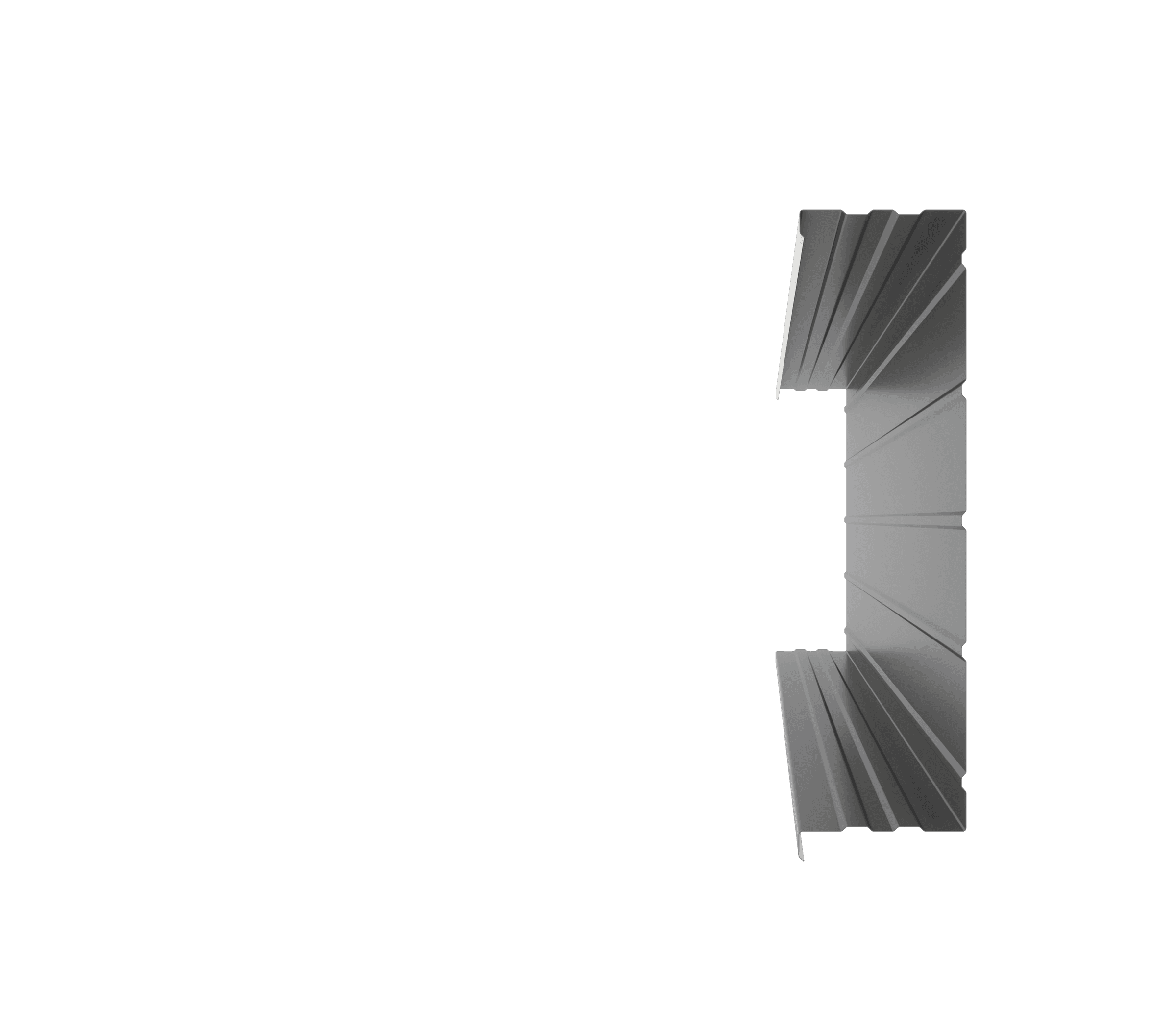 3-plat-produtos