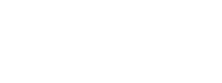 portugal_2030